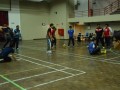 Tn DSC 3036